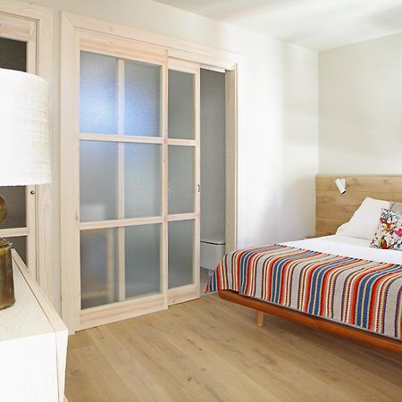 Artesa Suites & Spa Santo Tomé del Puerto Zewnętrze zdjęcie