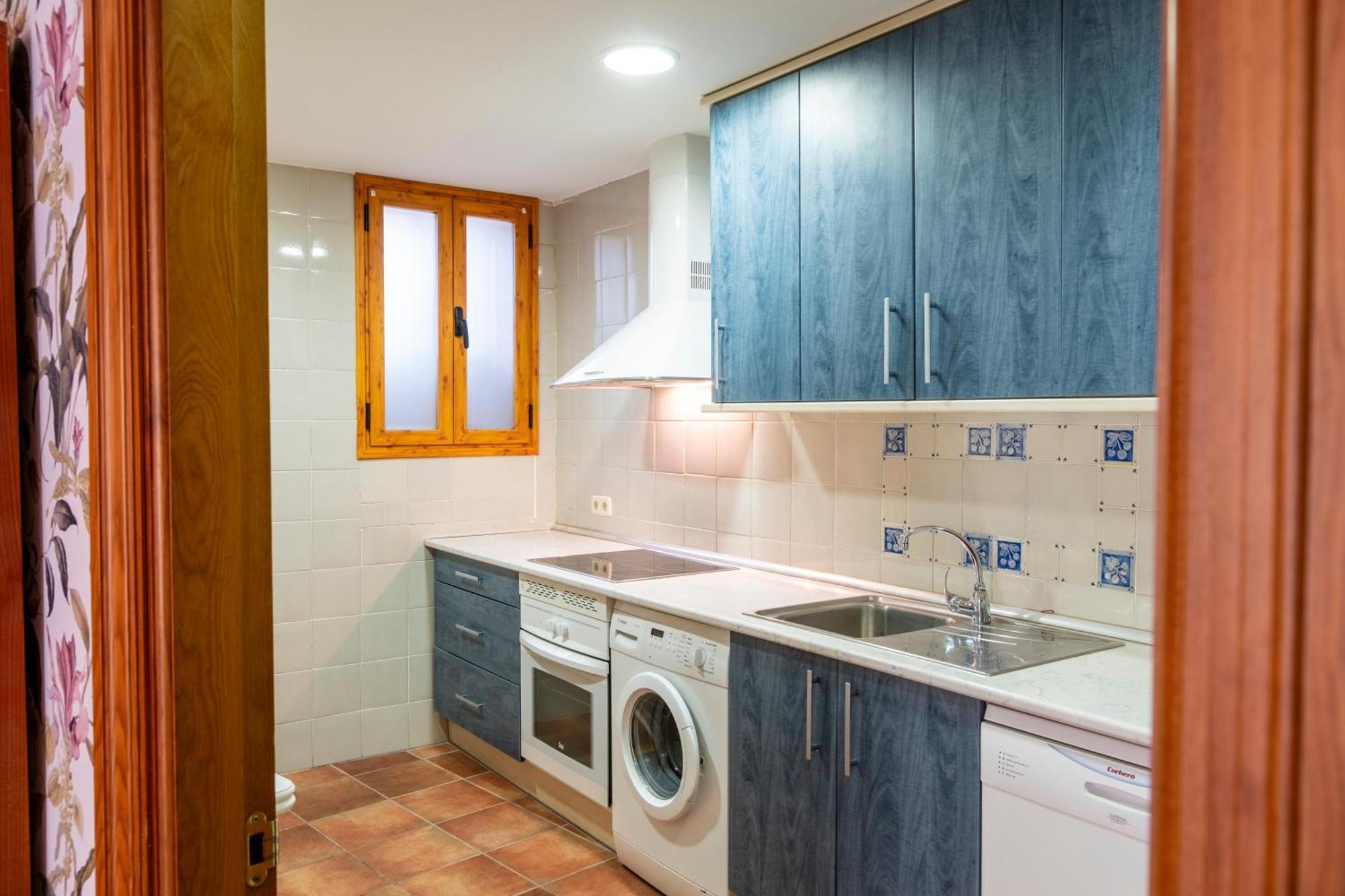 Artesa Suites & Spa Santo Tomé del Puerto Zewnętrze zdjęcie