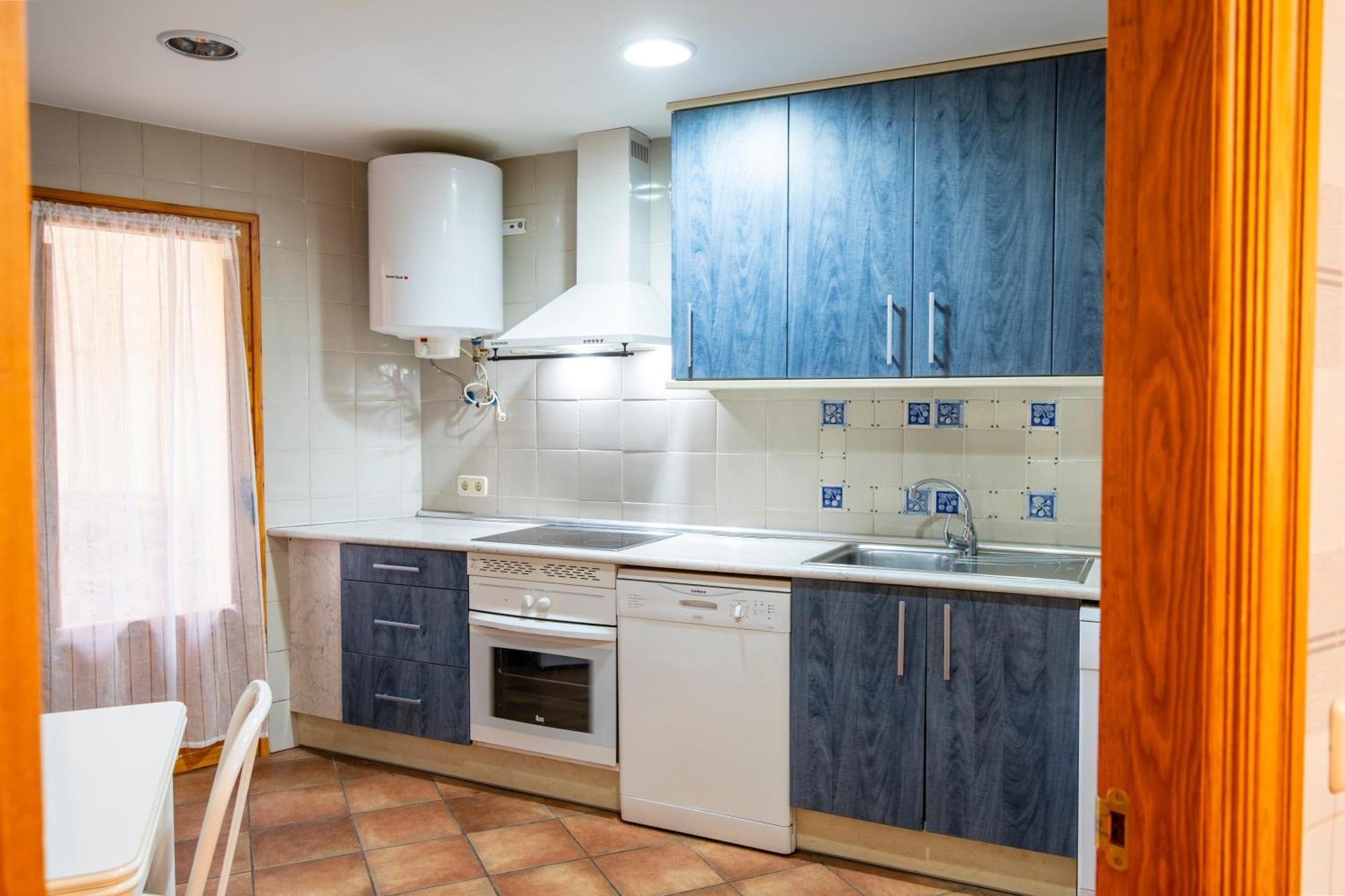 Artesa Suites & Spa Santo Tomé del Puerto Zewnętrze zdjęcie