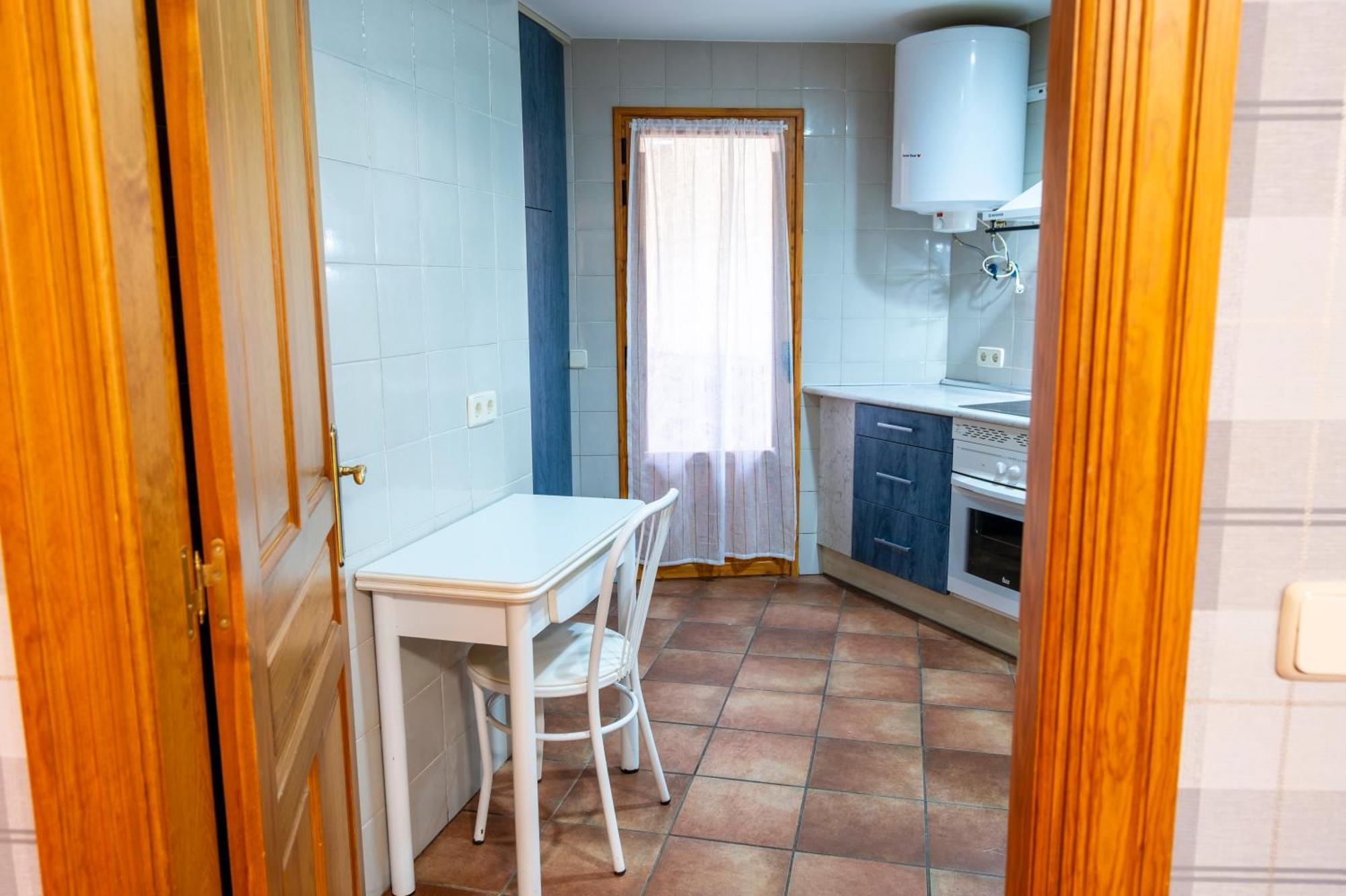 Artesa Suites & Spa Santo Tomé del Puerto Zewnętrze zdjęcie