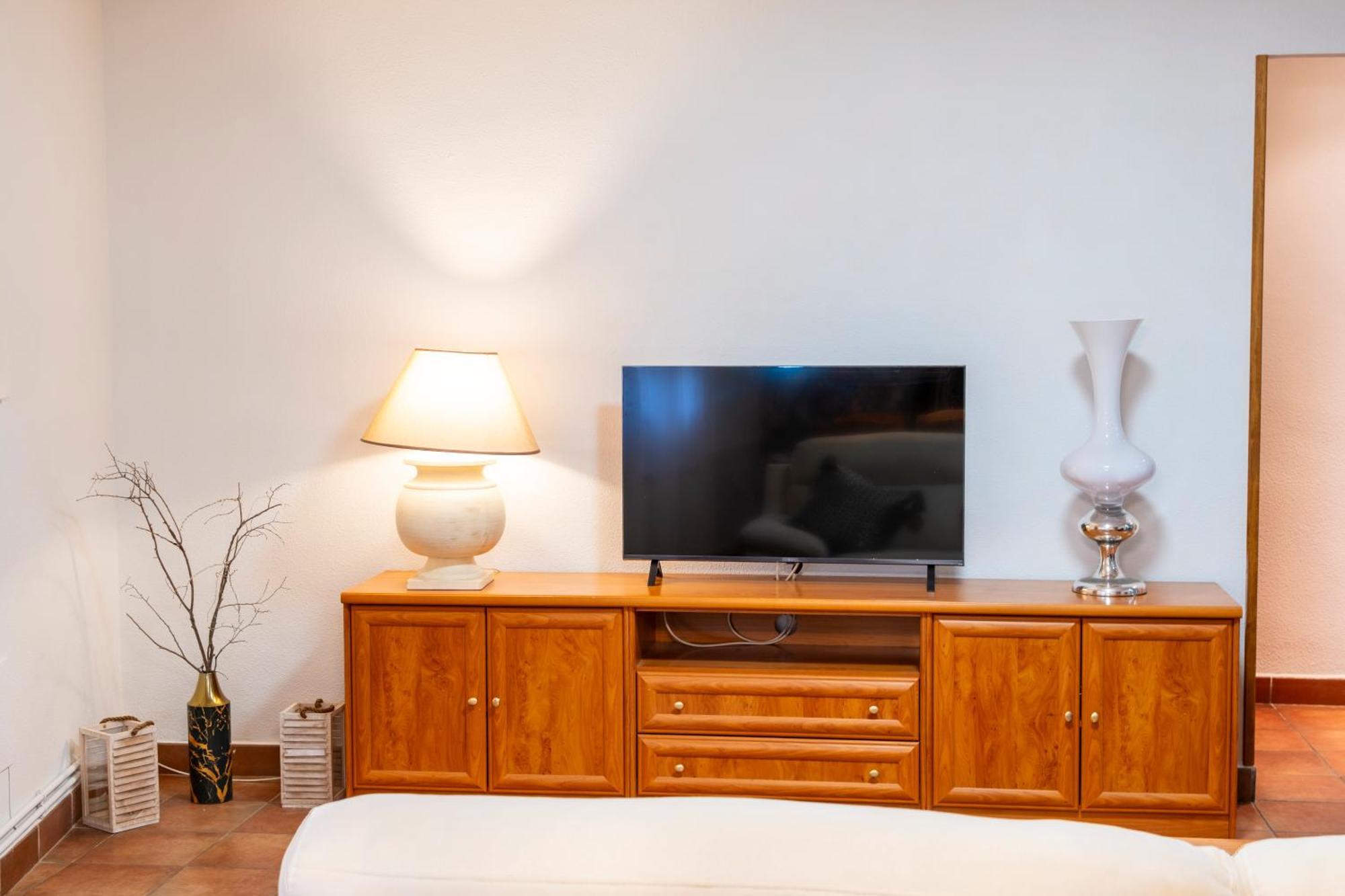 Artesa Suites & Spa Santo Tomé del Puerto Zewnętrze zdjęcie