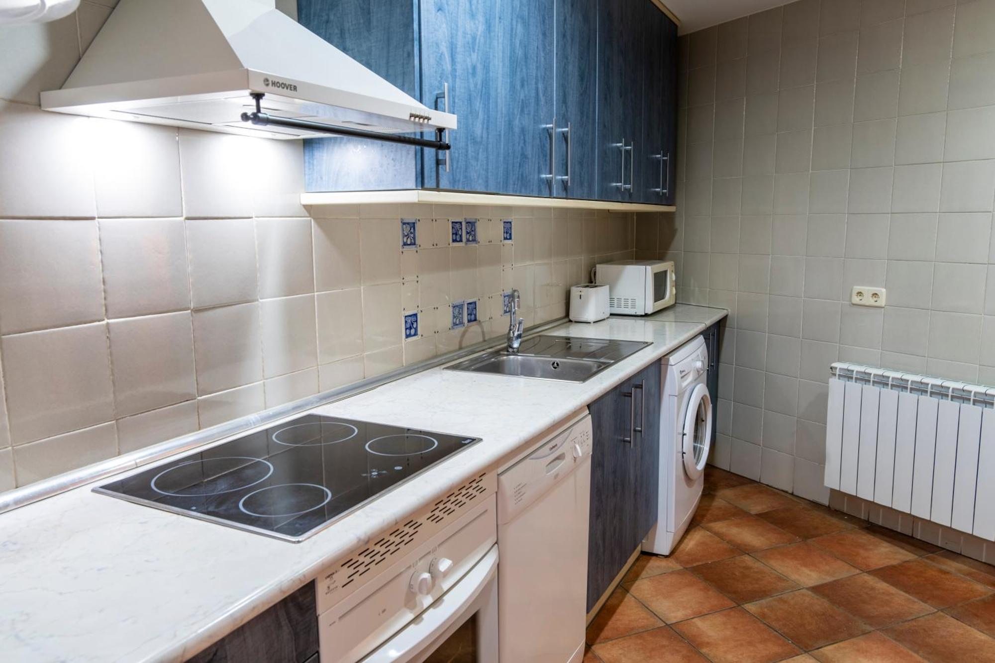 Artesa Suites & Spa Santo Tomé del Puerto Pokój zdjęcie