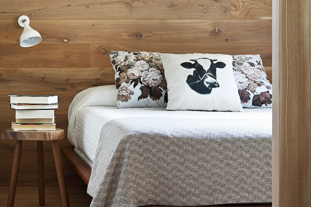 Artesa Suites & Spa Santo Tomé del Puerto Zewnętrze zdjęcie