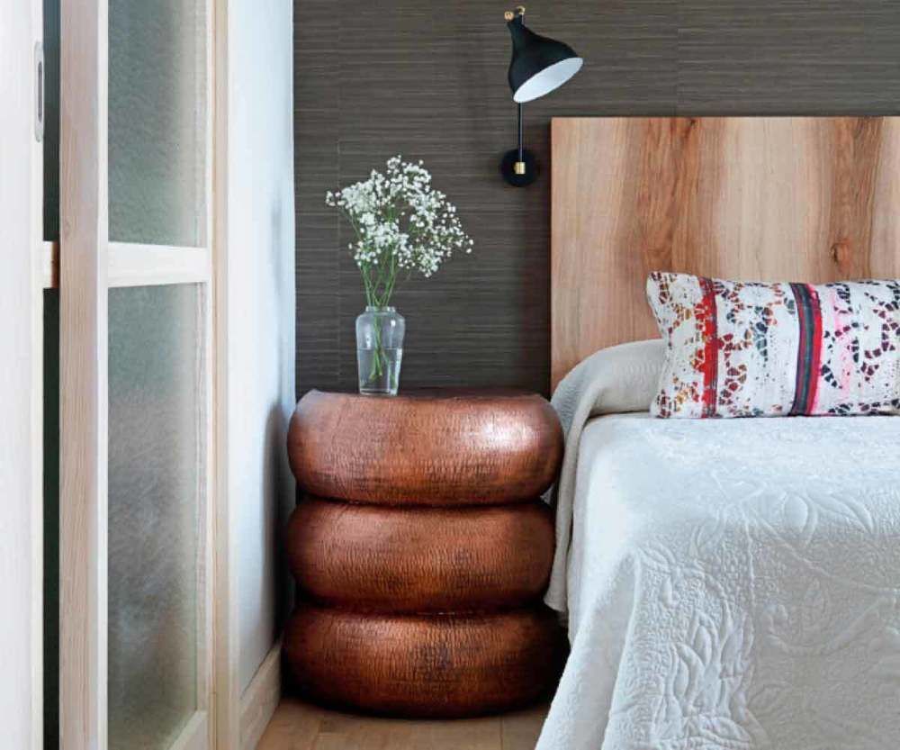 Artesa Suites & Spa Santo Tomé del Puerto Zewnętrze zdjęcie