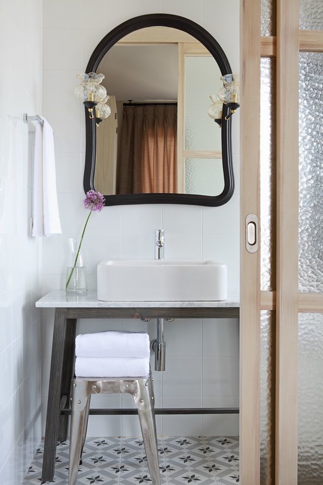 Artesa Suites & Spa Santo Tomé del Puerto Zewnętrze zdjęcie